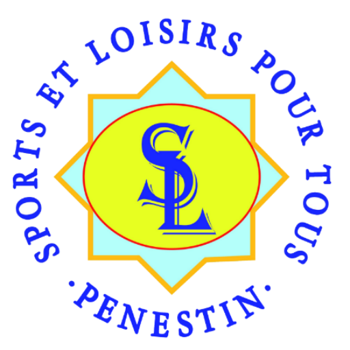 Association Sports et Loisirs pour tous – Pénestin